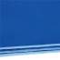 Prosop de plaja cu uscare rapida, microfibra, albastru inchis, 150x75 cm, Springos MART-CS0015