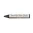 Marker si creion pentru mobila, corectare si reparare zgarieturi, diverse culori, set 12 buc MART-00012548-IS