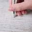 Marker si creion pentru mobila, corectare si reparare zgarieturi, set 21 piese, Malatec MART-00019932-IS