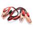Cabluri cu clesti pentru transfer curent baterie auto 400 A, 2m MART-116034