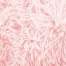 Culcus moale, pentru caine/pisica, roz murdar, 60 cm MART-PA0101