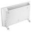 Incalzitor electric convector, 1500 W, IP24, WIFI, NEO MART-90-094