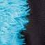 Culcus moale, pentru caine/pisica, albastru, 90 cm MART-PA0185