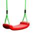 Cursa cu obstacole, pentru copii, portabil, set 45 piese, Motion Sport Activities MART-OM-911956