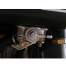 Motopompa diesel pentru irigatii Blackstone BD 5000, 2inch, adancime 8m, inaltime 30m, 5.5CP, 600 l/min FMG-K601041