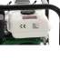 Motopompa pentru apa murdara Greenbay GB-TWP 80, 3inch, adancime 7m, inaltime 22m, 7CP, 833 l/min, benzina, 4 timpi FMG-K603242