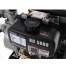 Motopompa pentru irigatii Blackstone LP50 EVO, 2inch, adancime 7m, inaltime 23m, 6.5CP, 500 l/min, benzina, 4 timpi, Autoamorsare FMG-K503938