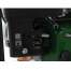 Motopompa pentru irigatii Greenbay GB-WP 80, 3inch, adancime 7m, inaltime 30m, 7CP, 933 l/min, benzina, 4 timpi FMG-K603226