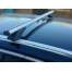 Set bare transversale Hyundai I30 Break 2020+ ® ALM MALE-9295