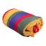 Hamac bumbac, multicolor, max 120 kg, 180x85 cm MART-00010141-IS