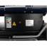 Generator de aer cald diesel BullMach BM-DDH, 30 kW, 720mc/h FMG-108503