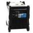 Generator pe benzina tip inverter Blackstone Bi-G9000, 7.5 kW, 4 timpi, Monofazat, Pornire electrica, 70 dB FMG-K604179
