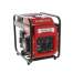 Generator pe benzina tip inverter Geotech iG 3500 EVO, 3.5 kW, 4 timpi, Monofazat FMG-K601939