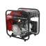 Generator pe benzina tip inverter Geotech iG 3500 EVO, 3.5 kW, 4 timpi, Monofazat FMG-K601939