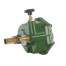 Pompa de stropit atasata la cap tractor Ferroni ML.I.25, 160 l/min, fonta, racord 19-30 mm FMG-2329
