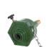 Pompa de stropit atasata la cap tractor Ferroni ML.I.25, 160 l/min, fonta, racord 19-30 mm FMG-2329