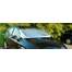 Parasolar Parbriz Auto pentru Protectie Solara sau Inghet Thermfoil, Dimensiuni 200x70cm