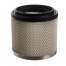 Aspirator cenusa, 600 W, filtru HEPA, 4 L, Kaminer MART-00021861-IS