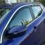 Paravanturi fata spate GP  Renault Clio V 2020+ Hatchback MALE-9990