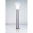 Lampa LED iluminat exterior tip stalp BELLA 80cm