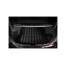 Tavita portbagaj cauciuc premium PSN Vw Polo MK6 (portbagaj jos) 2017-2024 MALE-12749