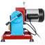 Masina de ascutit panza fierastrau circular Vevor 75-700 mm, 2850 rpm, putere 370 W FMG-MDQYJPSDMCJ000001V2