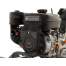 Motosapa Blackstone MHG2400, putere 7 CP, motor benzina 4 timpi, latime lucru 90 cm, roti incluse, 6 viteze FMG-K602693