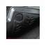 Tavita portbagaj cauciuc premium PSN Hyundai Ioniq 6 2022+ MALE-20043