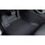 Covorase presuri cauciuc Premium stil tavita Audi Q7 2015-2023 MALE-2519