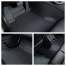 Covorase presuri cauciuc Premium stil tavita Ford KUGA 2 2012-2019 MALE-2312