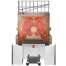 Storcator automat pentru portocale  Vevor Inox, 20 buc/min, diametru 55-80 mm, 120 W FMG-TSZDJLCZJBZDVGFHDV2