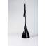 Lampa LED de Birou, Design Modern, Putere 3.5W, Culoare Negru