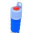Pompa electrica pentru bidon apa sau alte lichide, lungime 73cm