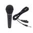 Microfon Blow cu Fir PRM205