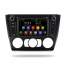 Navigatie GPS Auto Audio Video cu DVD si Touchscreen 7 