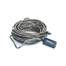 Cablu Prelungitor Extensie pentru USB, Lungime 10m