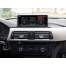 Navigatie GPS Auto Audio Video cu DVD si Touchscreen HD 10.25 Inch, Android, Wi-Fi, 1GB DDR3, BMW Seria 3 F30 F31 F34 + Cadou Soft si Harti GPS 16Gb Memorie Interna