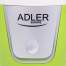 Blender Profesional Adler, Putere 750W, Capacitate 570ml