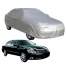 Husa Prelata Auto Chevrolet Aveo Impermeabila, Anti-Umezeala, Anti-Zgariere si cu Aerisire, Material Premium