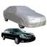 Husa Prelata Auto Peugeot 207 Impermeabila, Anti-Umezeala, Anti-Zgariere si cu Aerisire, Material Premium