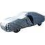 Husa Prelata Auto Peugeot 307 Hatchback Impermeabila, Anti-Umezeala, Anti-Zgariere si cu Aerisire, Material Premium