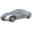 Husa Prelata Auto Mazda 3 Impermeabila, Anti-Umezeala, Anti-Zgariere si cu Aerisire, Material Premium