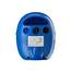 Aparat de Aerosoli Inhalator - Nebulizator cu Compresor pentru Bebelusi si Adulti, Forma de Rata + Accesorii Complete