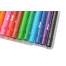 Set Creioane Colorate pentru Pictura pe Fata, 12 Culori