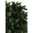 Brad de Craciun Artificial Verde Himalaya 100 cm si Suport Cadou