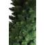 Brad de Craciun Artificial Verde Himalaya 120 cm si Suport Cadou