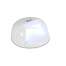 Lampa LED UV Profesionala pentru Unghii sau Manichiura, Putere 48W