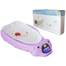 Set Cantar Digital si Centimetru Masurare pentru Nou Nascuti / Bebelusi cu Functia Tara, Capacitate 20kg, Afisaj LCD