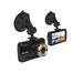 Camera Video Auto DVR Blow F580 cu Inregistrare Trafic Full HD, Microfon si Difuzor Incorporat, Senzor de Miscare
