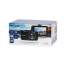 Camera Video Auto DVR Blow F580 cu Inregistrare Trafic Full HD, Microfon si Difuzor Incorporat, Senzor de Miscare